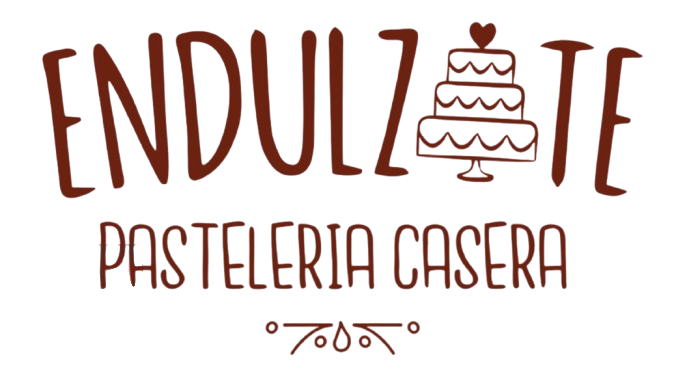 Imagen de logotipo
