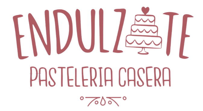 Imagen de logotipo